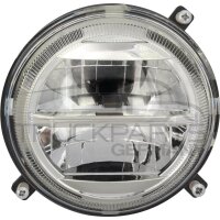 Arbeitsscheinwerfer LED