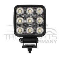 Arbeitsscheinwerfer LED