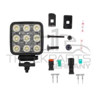 Arbeitsscheinwerfer LED