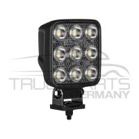 Arbeitsscheinwerfer LED