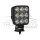 Arbeitsscheinwerfer LED