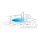 Arbeitsscheinwerfer LED