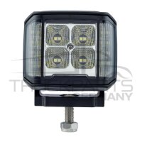 Arbeitsscheinwerfer LED