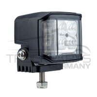 Arbeitsscheinwerfer LED