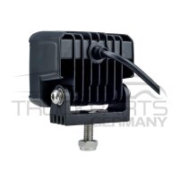 Arbeitsscheinwerfer LED