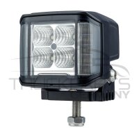 Arbeitsscheinwerfer LED