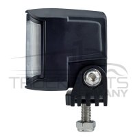 Arbeitsscheinwerfer LED