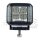 Arbeitsscheinwerfer LED