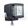 Arbeitsscheinwerfer LED