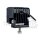 Arbeitsscheinwerfer LED