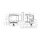 Arbeitsscheinwerfer LED