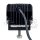 Arbeitsscheinwerfer LED
