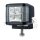 Arbeitsscheinwerfer LED