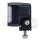 Arbeitsscheinwerfer LED