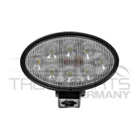 Arbeitsscheinwerfer LED