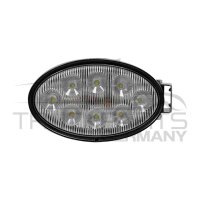Arbeitsscheinwerfer LED