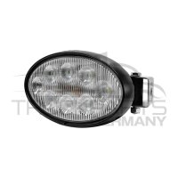 Arbeitsscheinwerfer LED