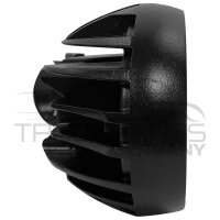 Arbeitsscheinwerfer LED