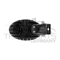 Arbeitsscheinwerfer LED