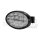 Arbeitsscheinwerfer LED
