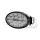 Arbeitsscheinwerfer LED