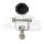 Arbeitsscheinwerfer LED