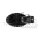 Arbeitsscheinwerfer LED