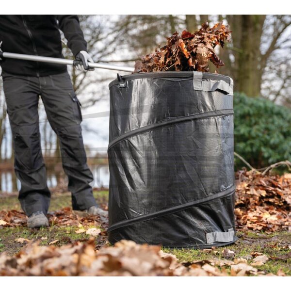 PopUp-Gartensack