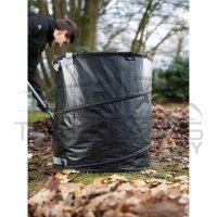PopUp-Gartensack