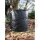 PopUp-Gartensack
