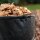 PopUp-Gartensack
