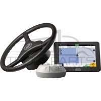 AT2 Lenksystem RTK