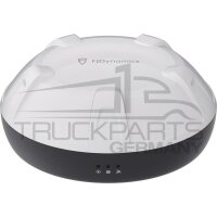 AT2 Lenksystem RTK