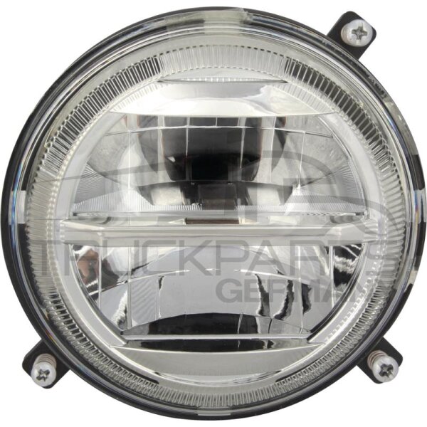 Arbeitsscheinwerfer LED