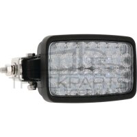 Arbeitsscheinwerfer LED