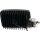 Arbeitsscheinwerfer LED