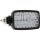 Arbeitsscheinwerfer LED