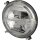 Fahrscheinwerfer LED