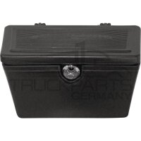 Staubox Typ WK-PKW 600x350x280
