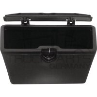 Staubox Typ WK-PKW 600x350x280