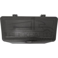 Staubox Typ WK-PKW 600x350x280