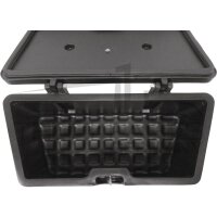 Staubox Typ WK-PKW 600x350x280