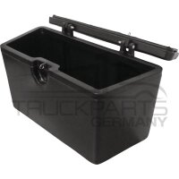 Staubox Typ WK-PKW 600x350x280