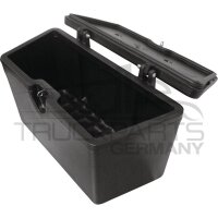 Staubox Typ WK-PKW 600x350x280