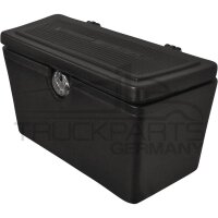 Staubox Typ WK-PKW 600x350x280