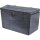 Staubox Typ WK-PKW 600x350x280