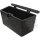 Staubox Typ WK-PKW 600x350x280