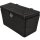 Staubox Typ WK-PKW 600x350x280