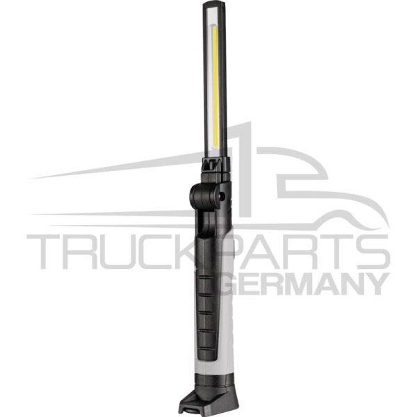 Akku LED Inspektionslampe BEX 700