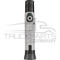 Akku LED Inspektionslampe BEX 700